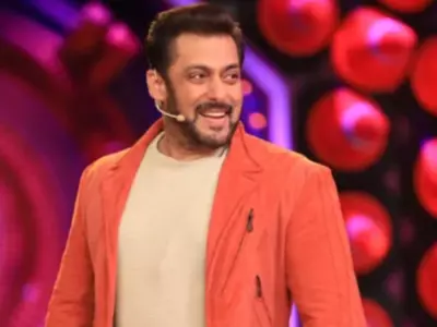 Bigg Boss OTT 3: Why Is Salman Khan Not Hosting The Controversial Show This Year? 