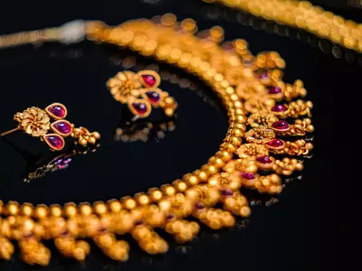 Buying Gold Jewellery? Here's How To Check Purity Of Gold, Hallmark Details On BIS Care App