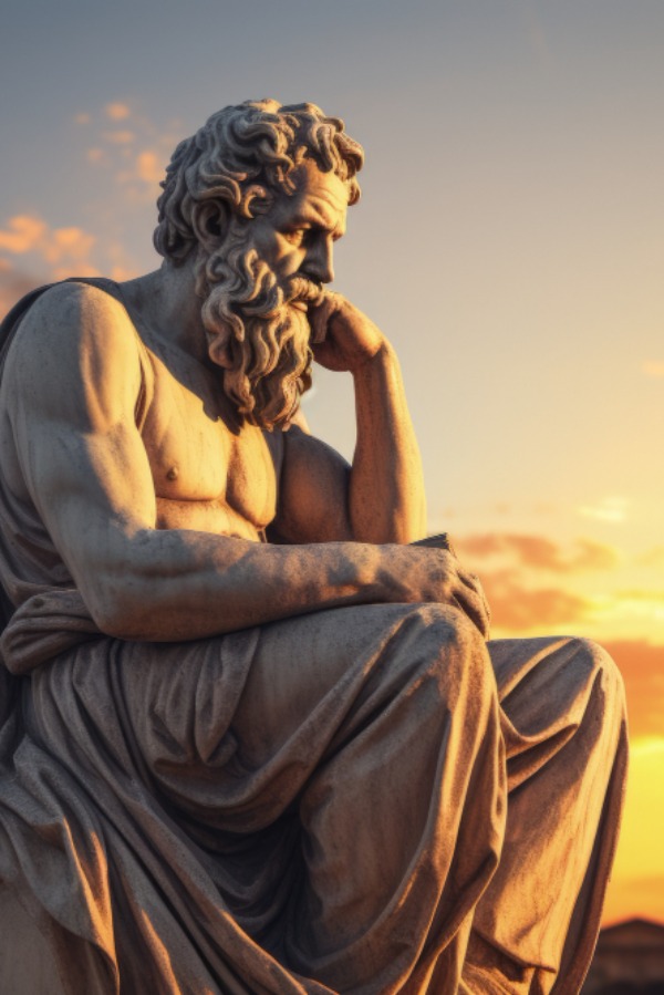 10 Lessons From Marcus Aurelius You MUST Learn