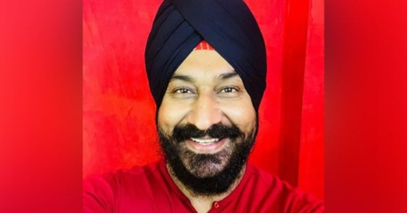 Police Think TMKOC Actor Gurucharan Singh AKA Sodhi Planned His Own ...