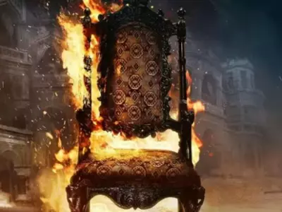 Mirzapur 3 trailer release date