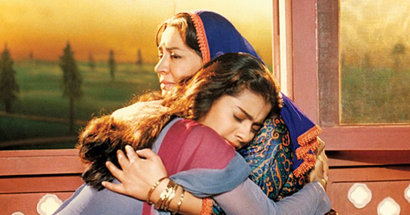 Mother's Day 2024: 13 Iconic Movie Dialogues That Showcase Why ...