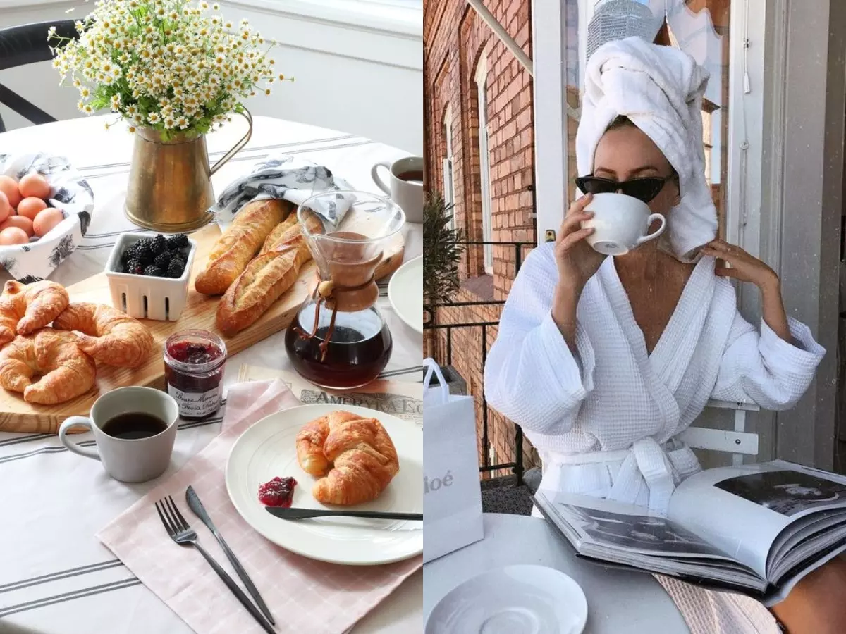 french-girl-morning-routine-1-6642f199d7f77 Indiatimes