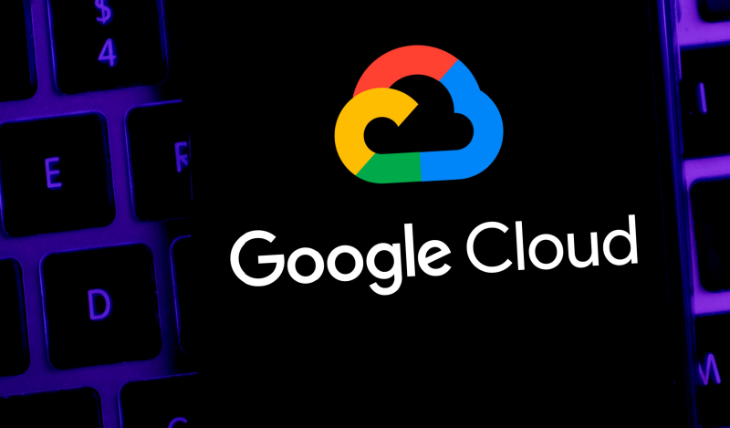 Oops! Google Accidentally Deleted A Cloud Account With $125 Billion Pension  Funds