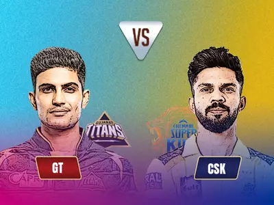 IPL 2024: GT vs CSK, Dream11 Prediction for Today's Game
