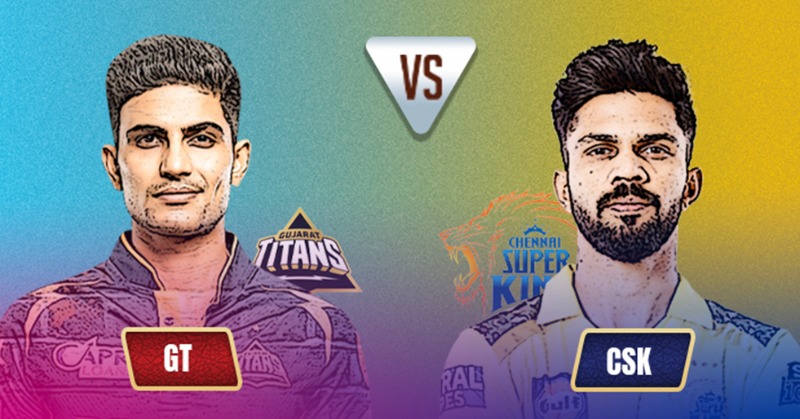 Gt Vs Csk Ipl 2024 Match 59 Dream11 Prediction Today Gt Vs Csk Ipl 2024 Match 59 Dream11 Prediction Today