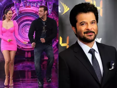 Bigg Boss OTT 3: How Much Will Anil Kapoor Charge For Hosting The Show? Is It More Than Salman Khan's Fees?