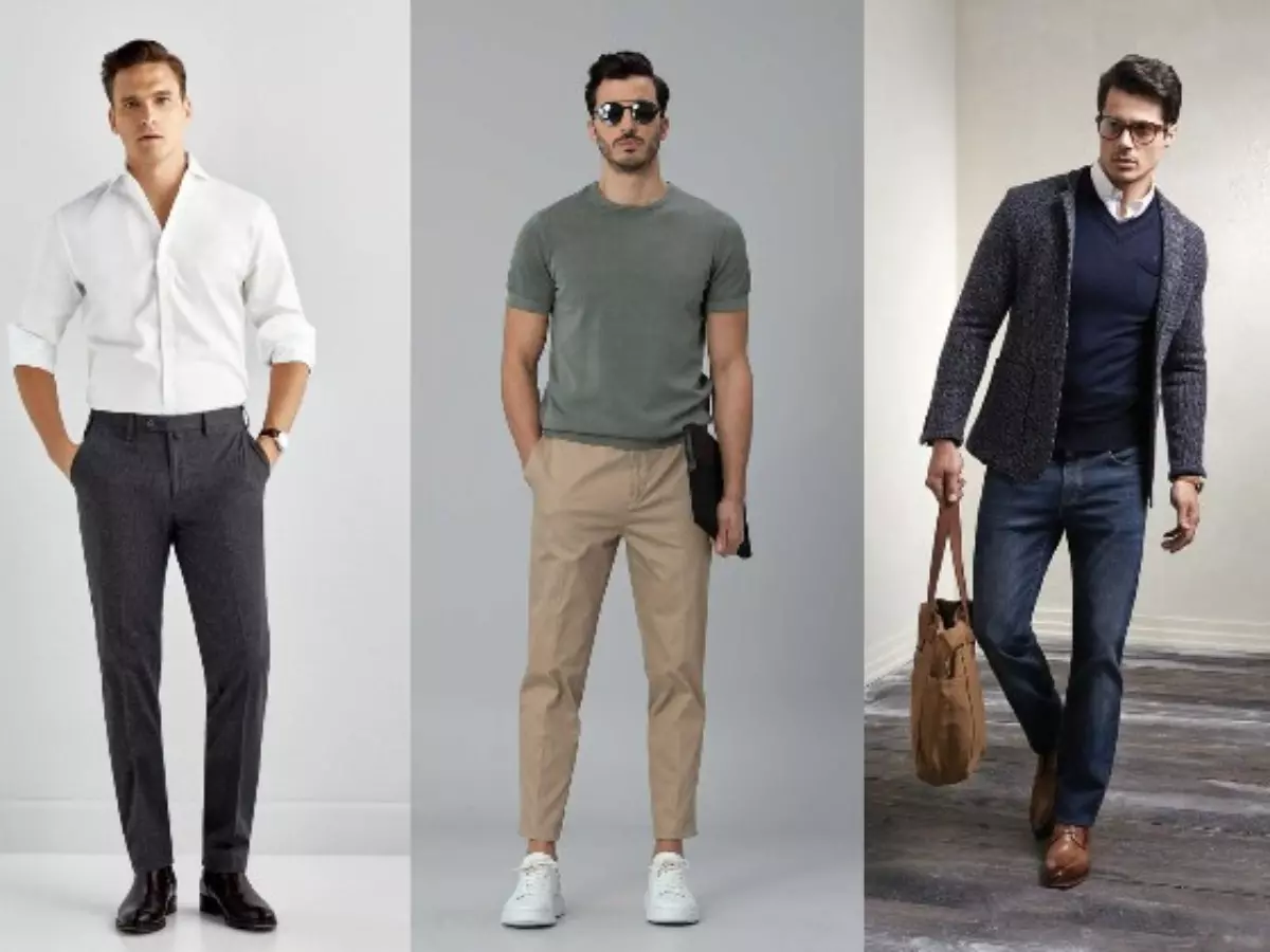 Men Dressing Casual For An Interview For Job Casual Wear To Interview Formal Jeans Business Casual Men Dressing Casual For An Interview For Job Casual Wear To Interview Formal Jeans Business Casual