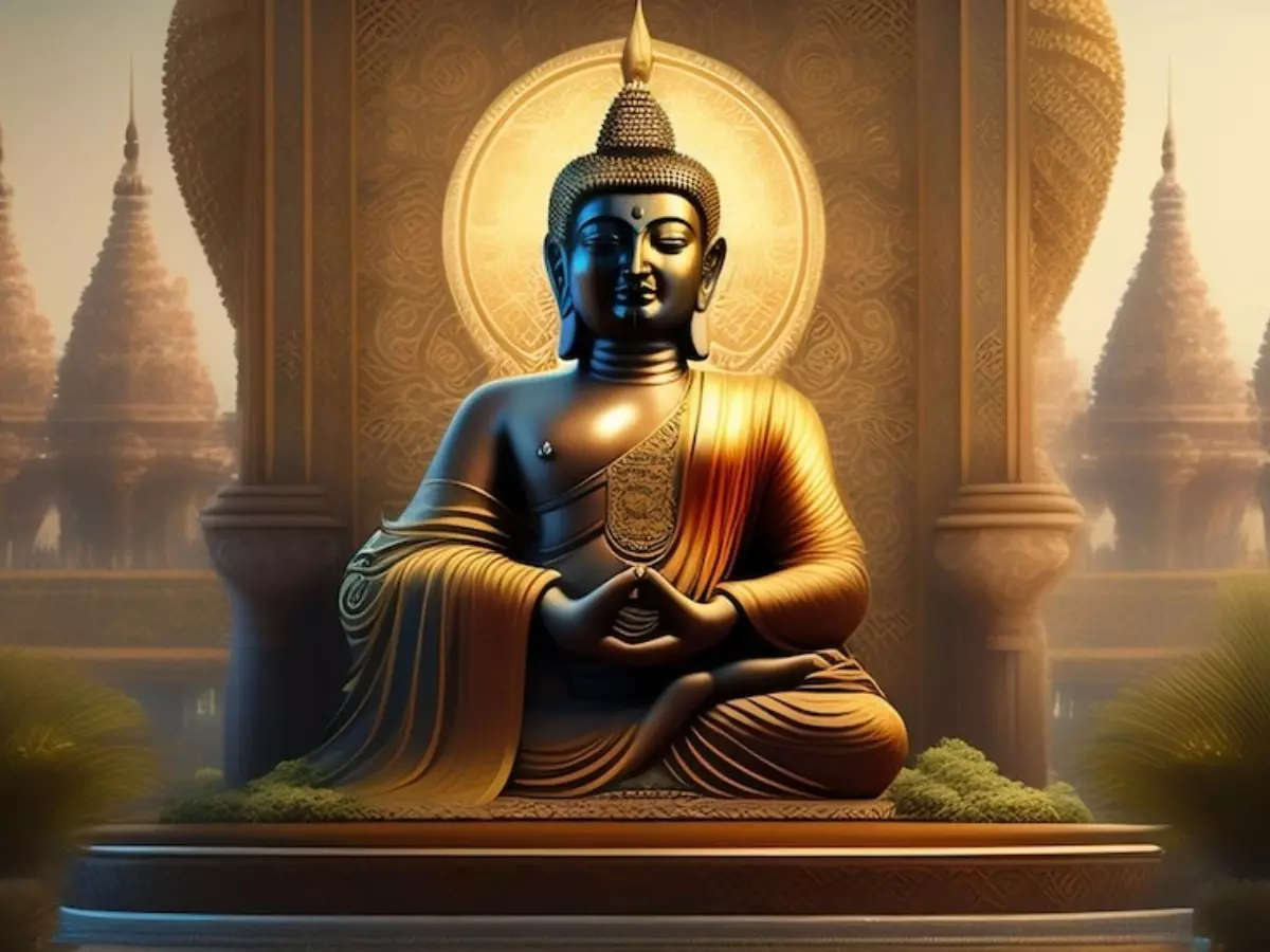 buddha purnima