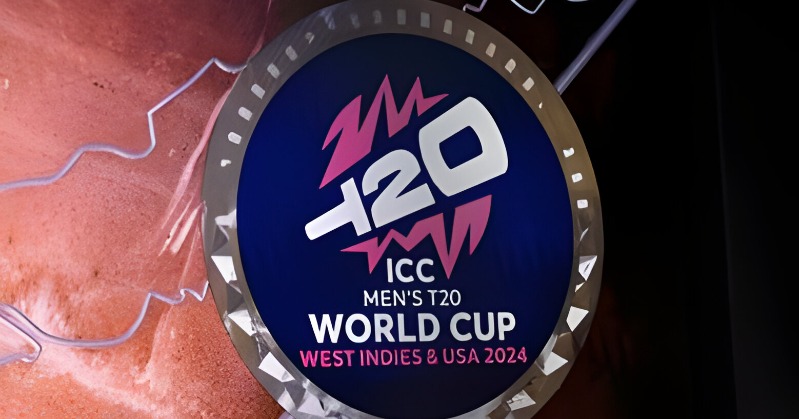 T20 World Cup 2024: Check Team India Complete Players List