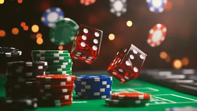 Best Online Casinos US for Real Money: Online Gambling Site Rated by Experts