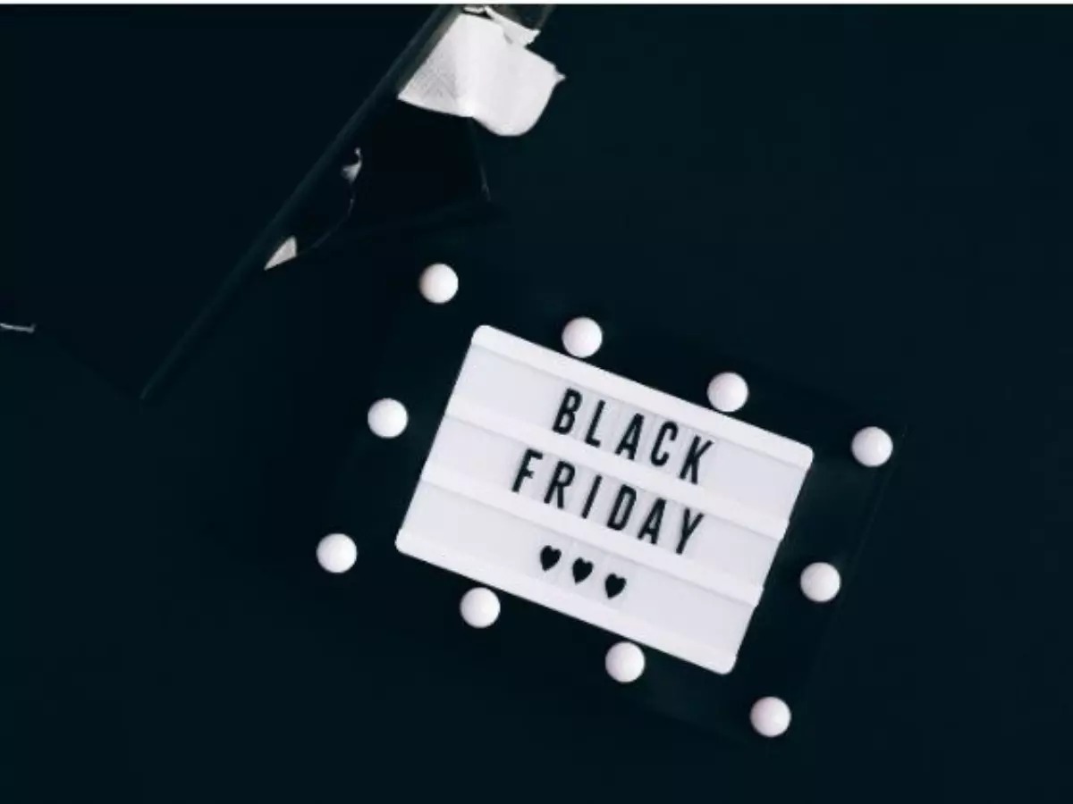 Black Friday 2025 Know its history, significance and cultural