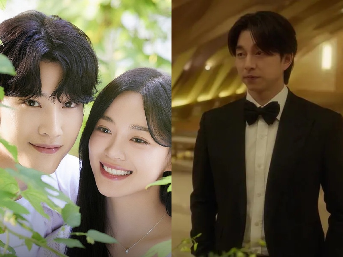 K-dramas releasing in November: Brewing Love, The Trunk & more