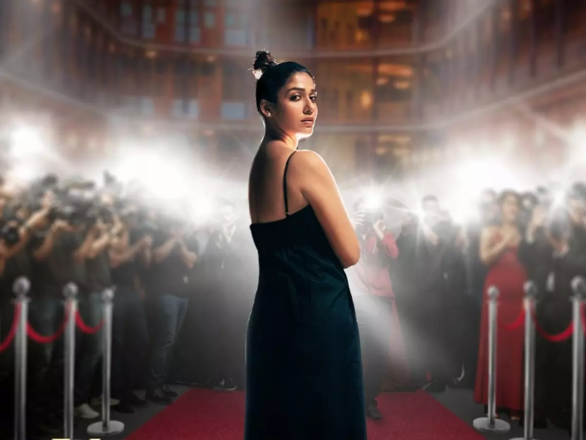 nayantharadhanushfeud-674718ba0b1e9 Nayanthara