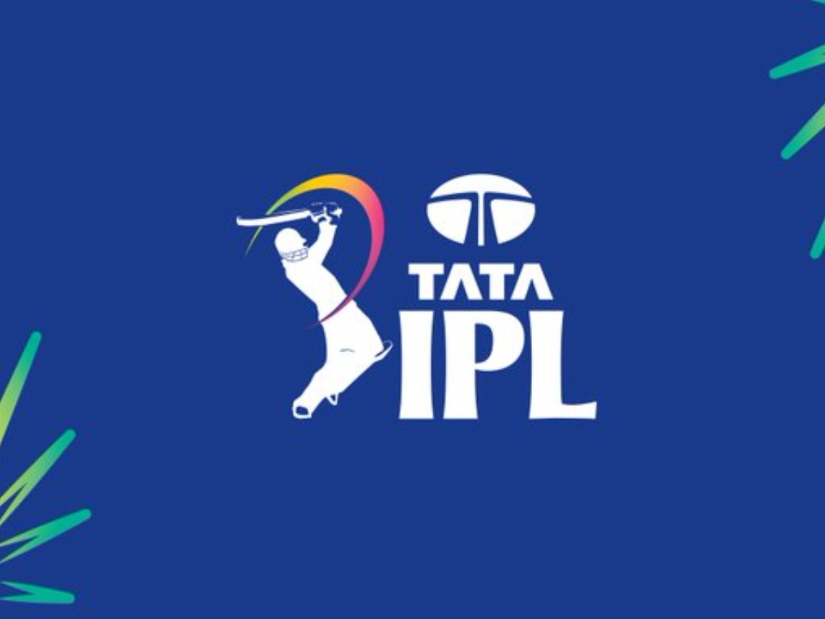 IPL 2025 Auction: Purse remaining of all 10 franchises 