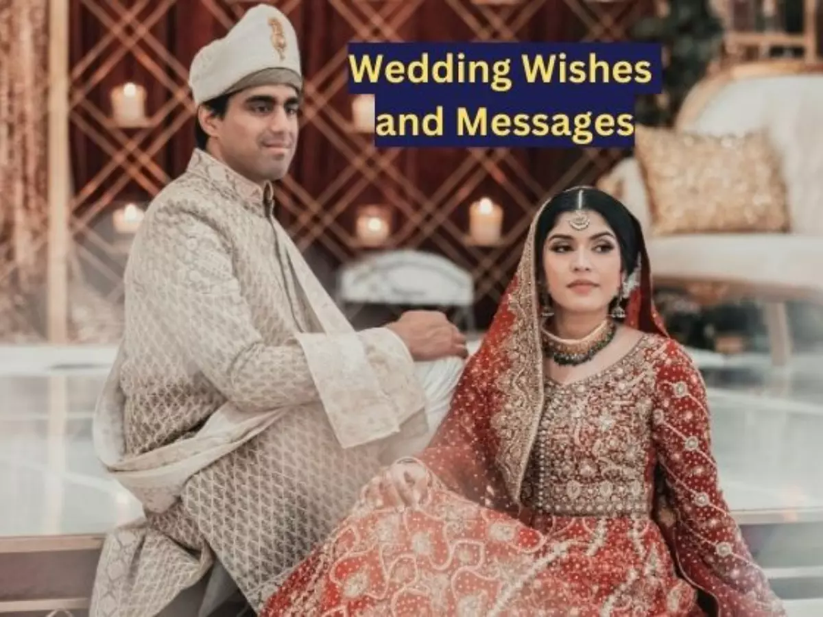 Wedding Wishes Messages Not Attending Honestweddingadvice wedding-wishes-messages-not-attending-honestweddingadvice