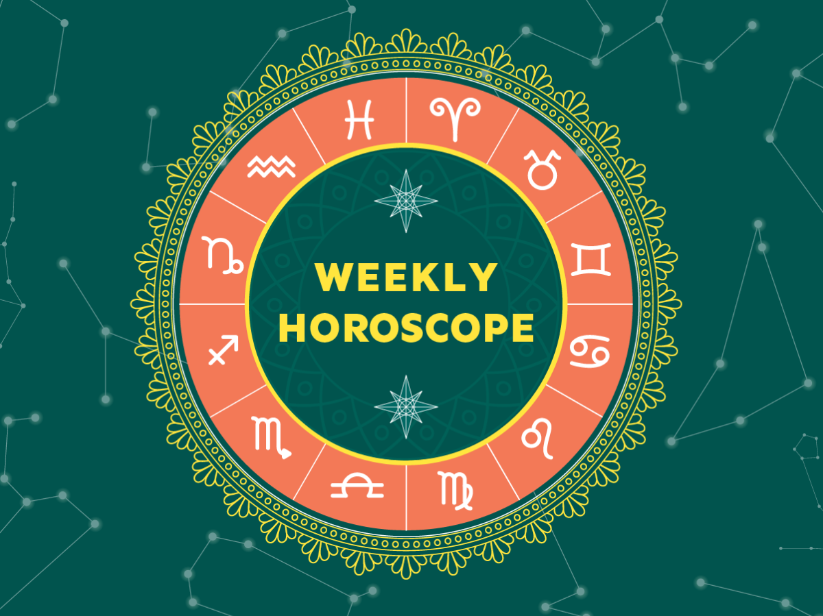 Гороскоп на 18 сентября 2024 года дева. 18 сентябрь по гороскопу. 18 сентября гороскоп. Гороскоп на 18 сентября 2024 года дева. Гороскоп на 18 сентября 2024 года дева.