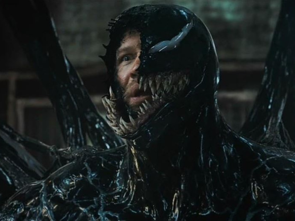 Tom Hardy Venom The Last Dance Venom Reddit Stream Stream Venom