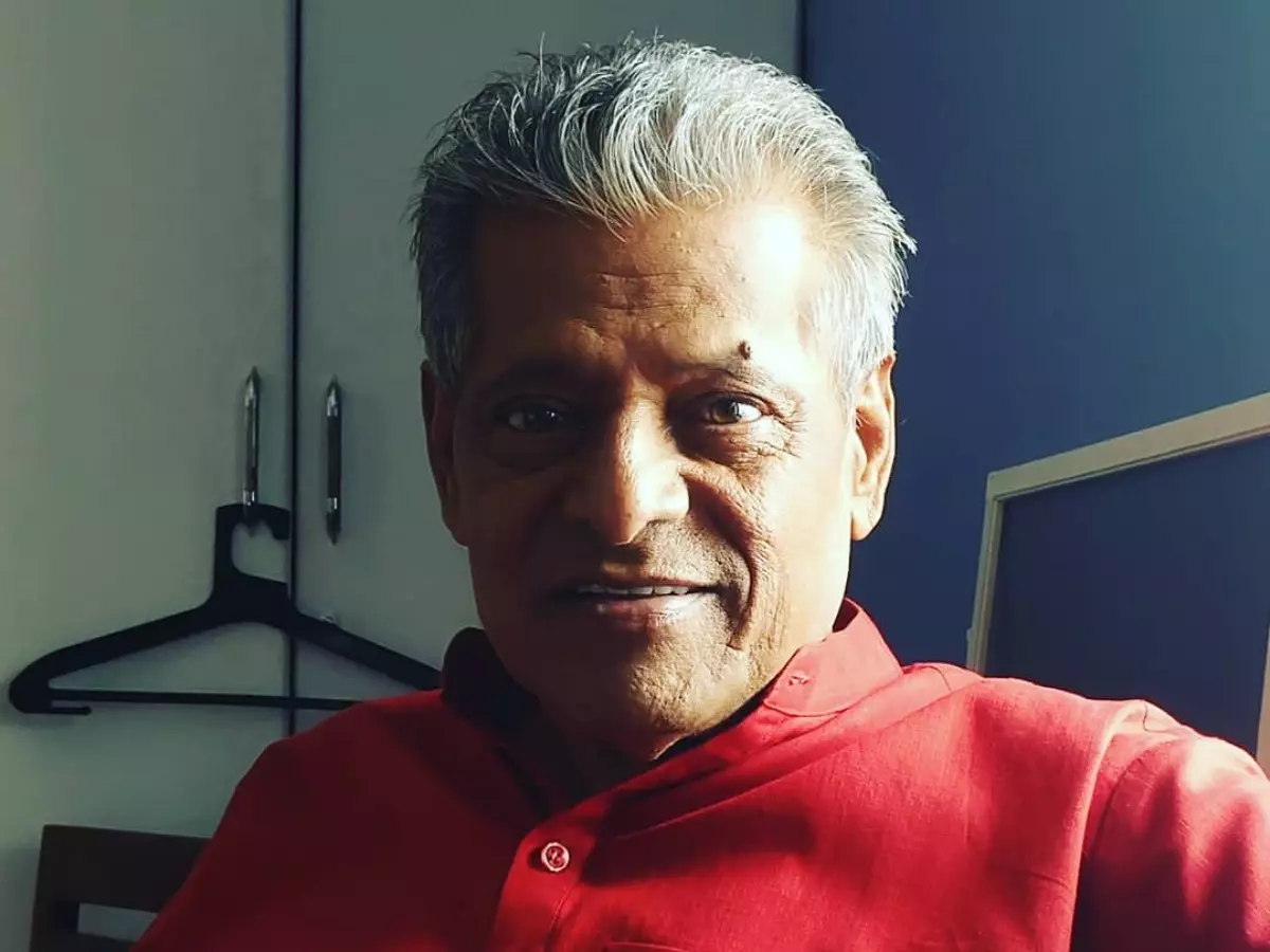 delhi-ga-673074dccbb0c Indiatimes