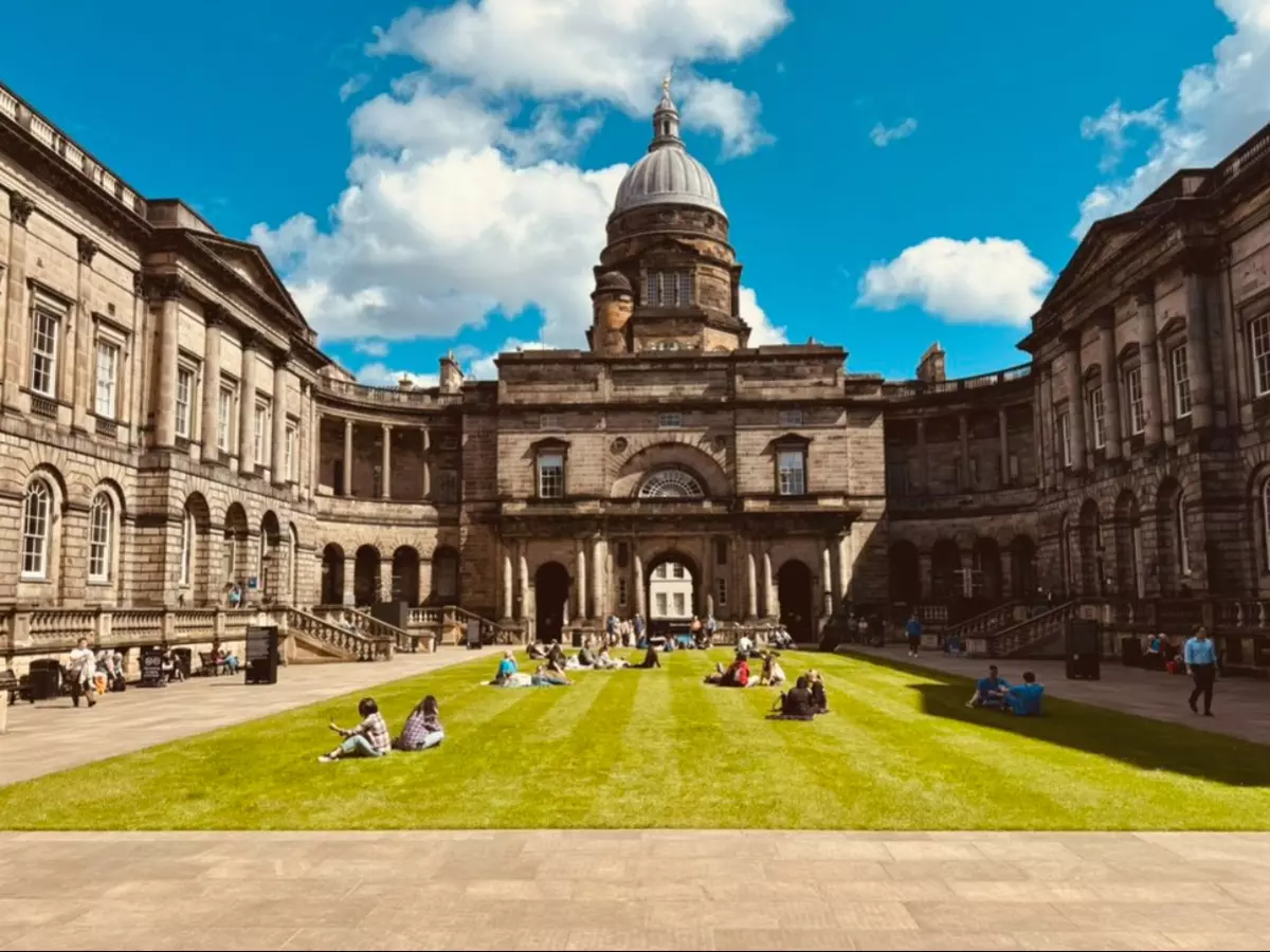 edinburgh-67319ec663f30 Indiatimes