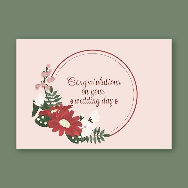 Marriage wishes for friend hotsell