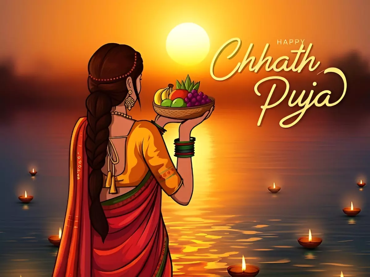 50 Chhath Puja Wishes Images Quotes WhatsApp Status Instagram 50-chhath-puja-wishes-images-quotes-whatsapp-status-instagram