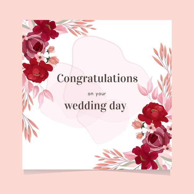 100 Best Wedding Wishes Messages Quotes