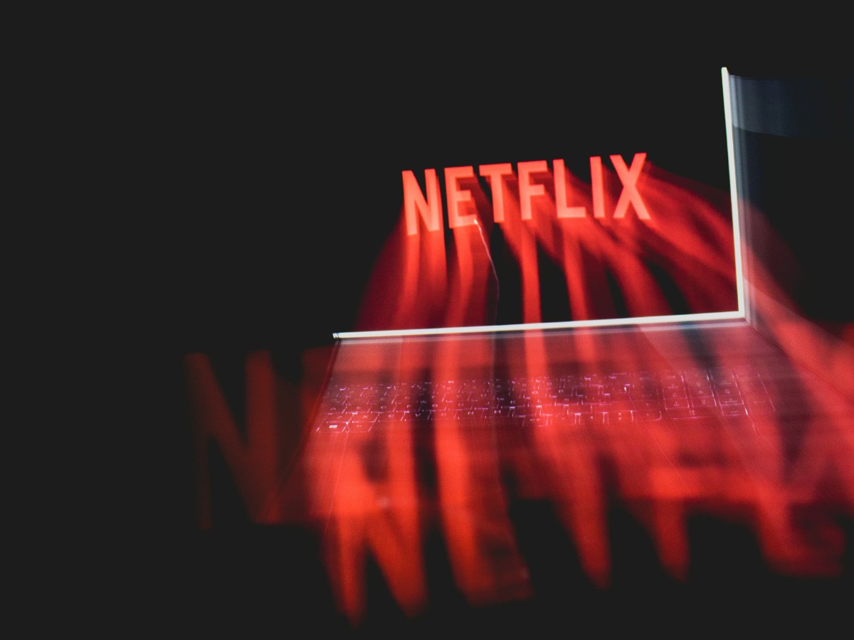 Netflix Subscription Scam: Everything You Need To Know About The Cyber ...