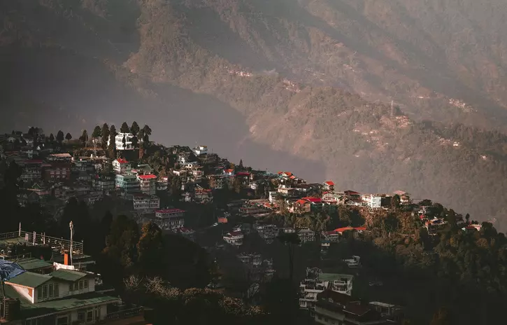 Children's Day 2024: Discover India’s top kid-friendly destinations
