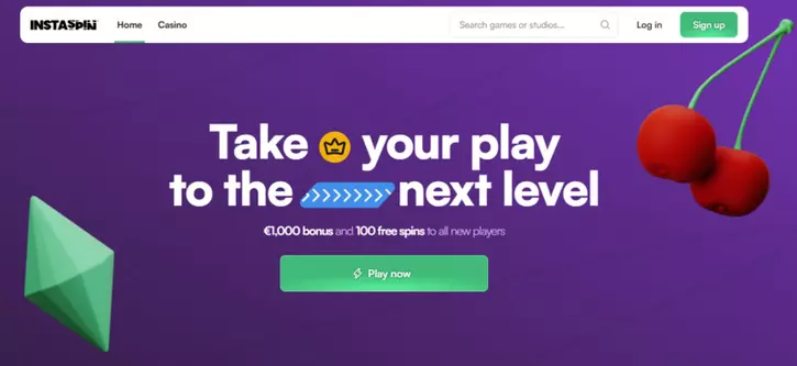 Best Casinos Online To Withdraw Without Sending Any Documents Best Instant Withdrawal No Verification Casinos