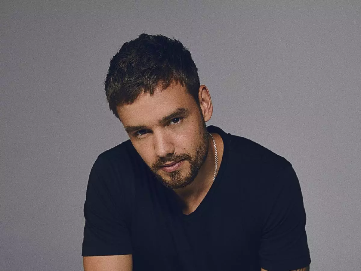 Liam Payne dies at 31: Former One Direction star falls from Buenos Aires hotel balcony Indiatimes