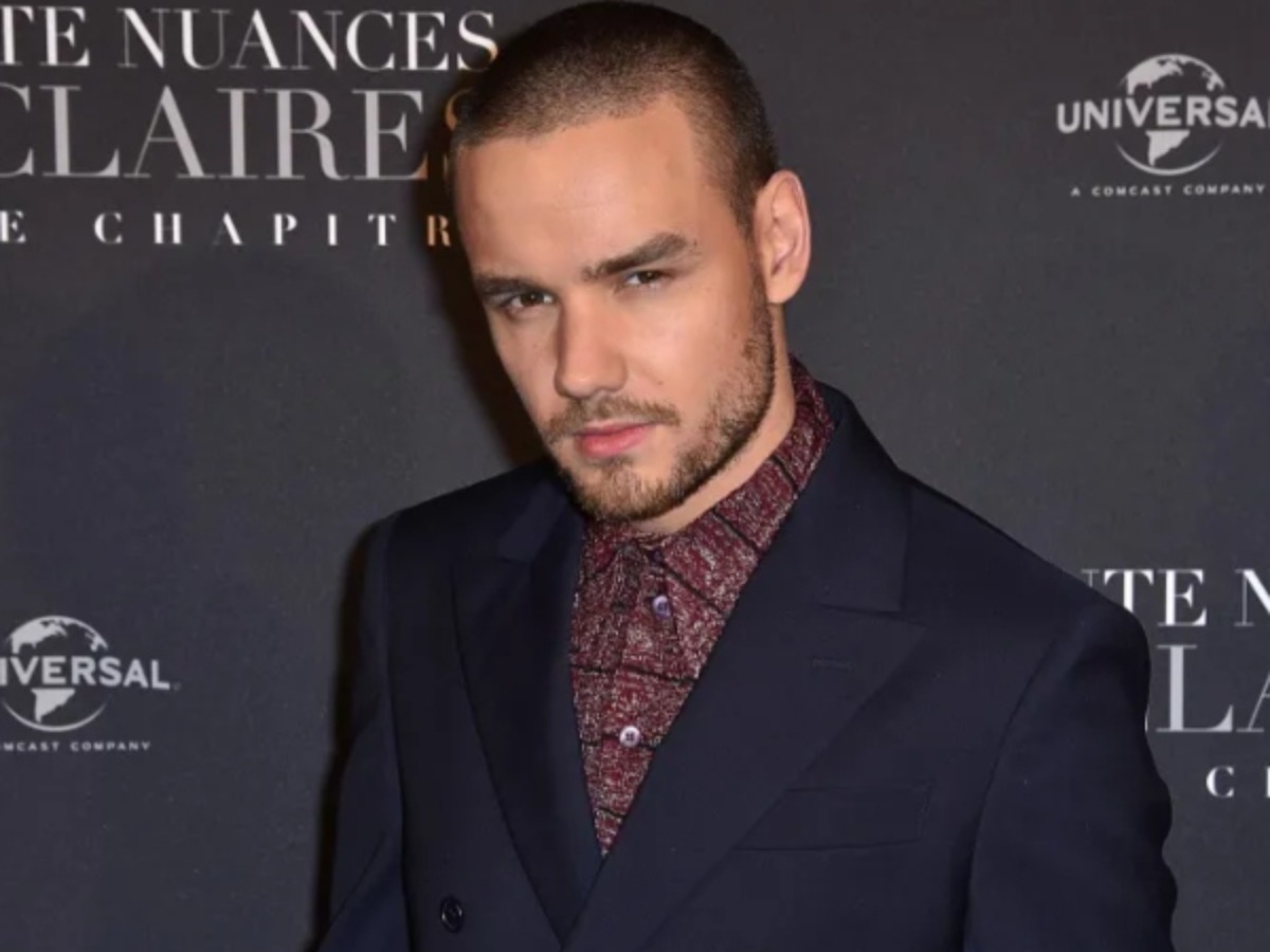 Liam Payne's death: 10 songs of the One Direction member that will stay with us 