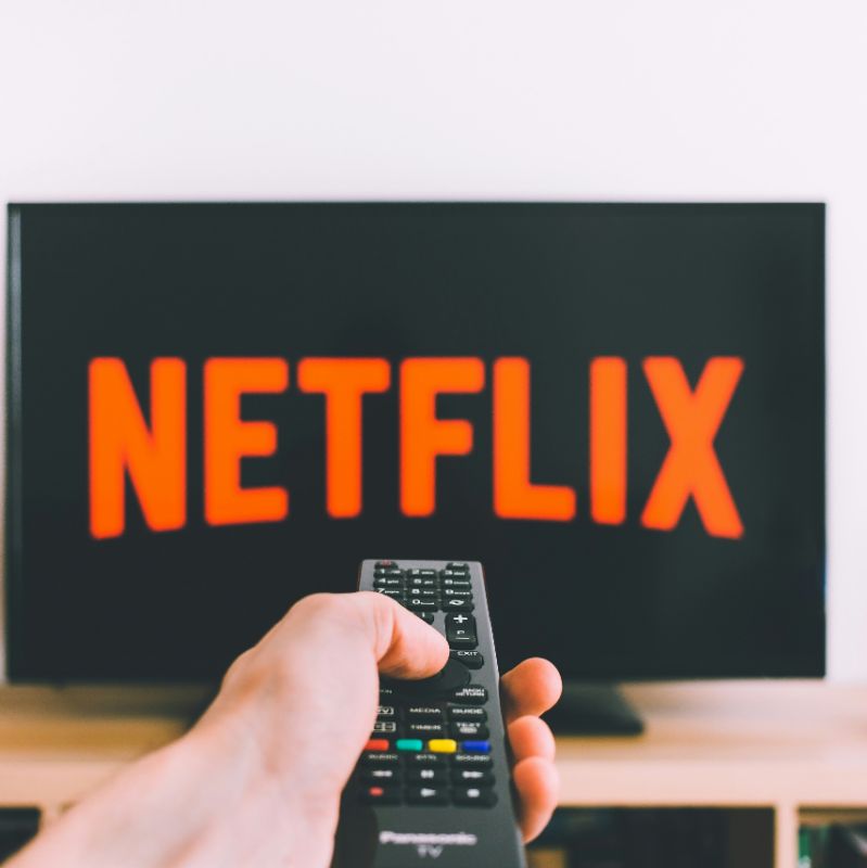 Netflix 'We are constantly working..' Why Netflix changed its culture