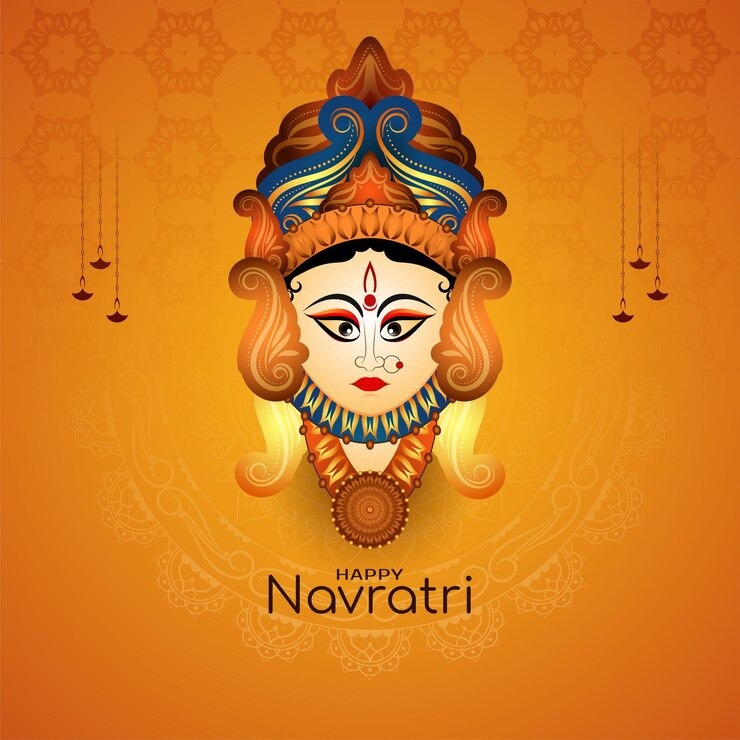 Here's how Durga Puja is different from Navratri