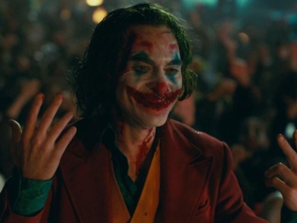 Joker 2 OTT release date When to watch Joaquin Phoenix and Lady Gaga’s
