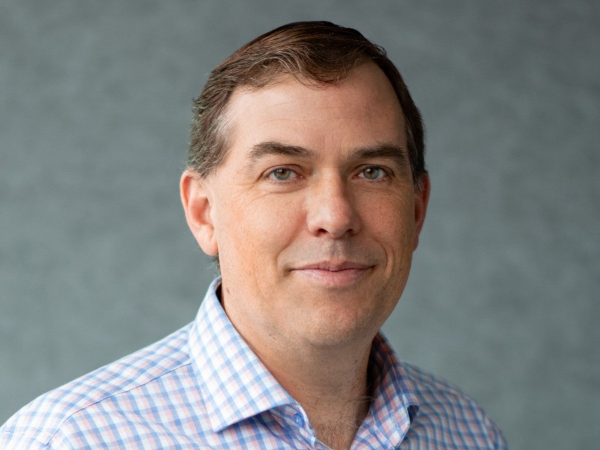 Amazon AWS CEO tells employees unhappy with 5day office mandate