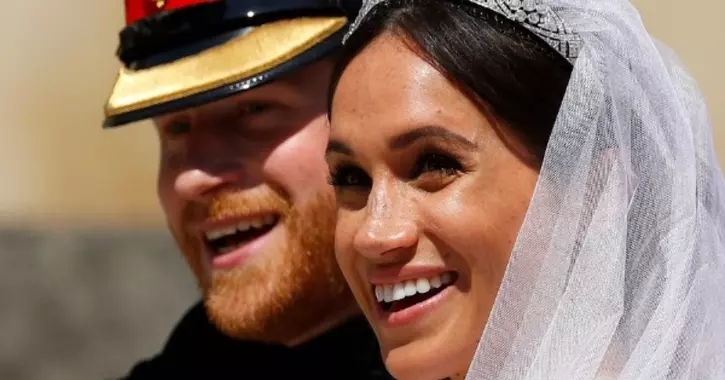 prince-harry-mPrince Harry-Meghan Markle: Have Prince Harry and Meghan Markle split up? Internet reacts as local media claims they're 'going their separate ways'eghan-imdb-671b1eda666fc Prince Harry and Meghan Markle