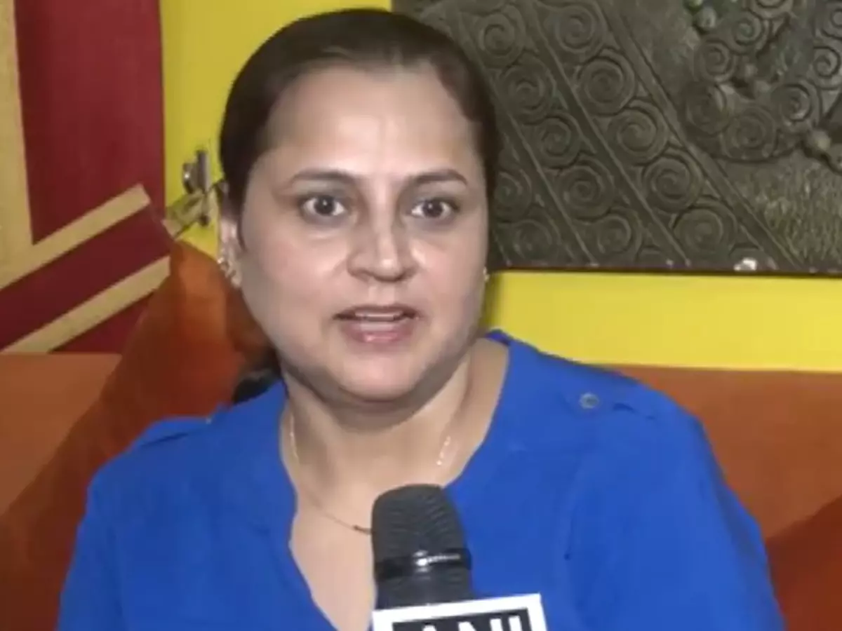 1-66d7fef8ca4f4 Indiatimes