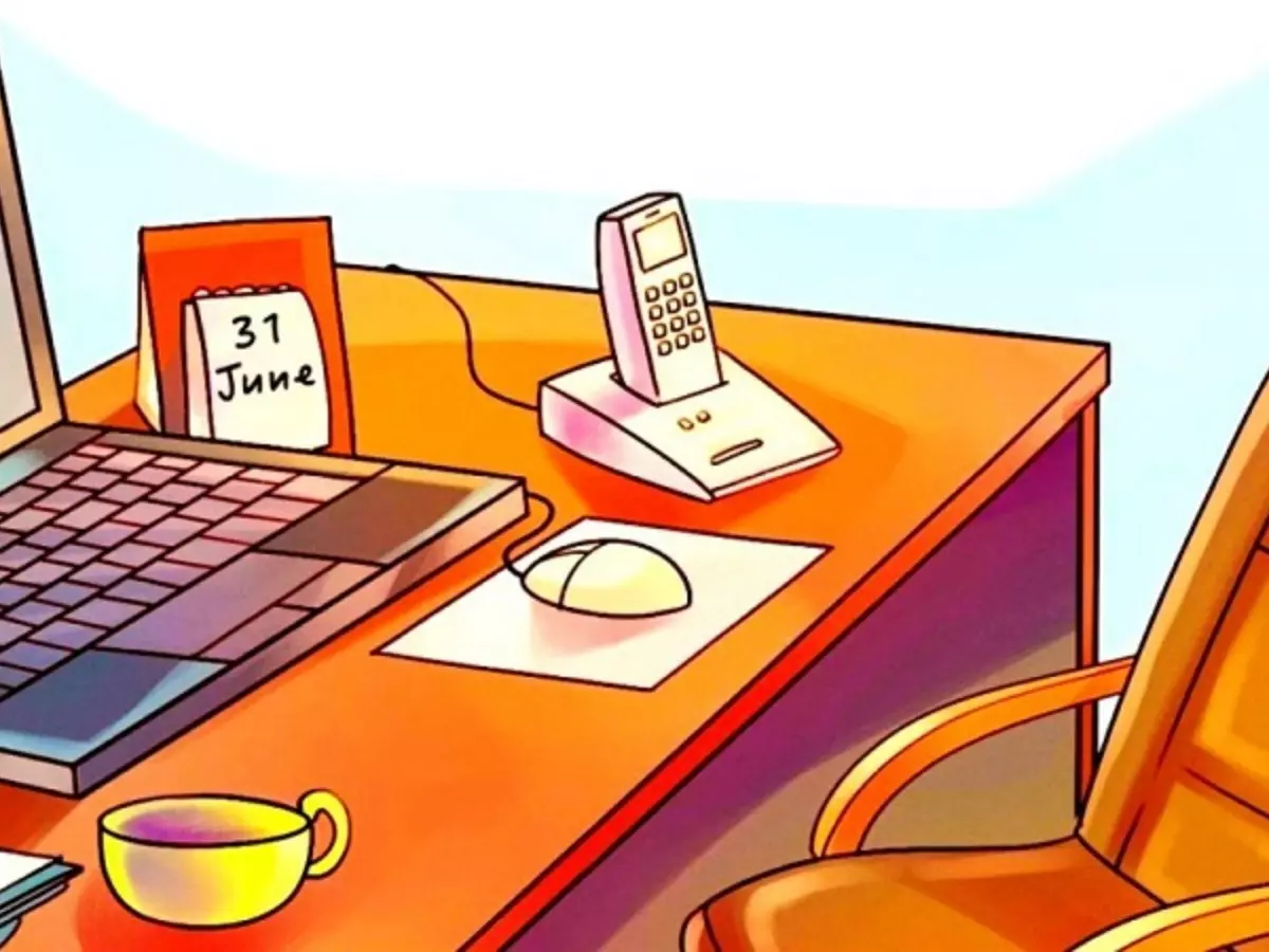 Credit: Bright Side/Spot the mistake in 11 seconds Credit: Bright Side/Spot the mistake in 11 seconds