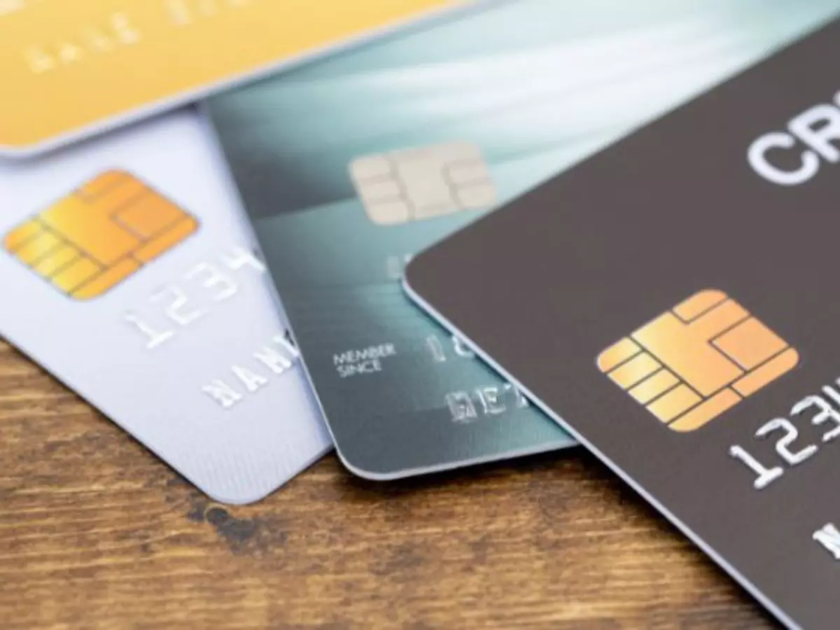 Bold Care co-founder tweeted his SBI card details Bold Care co-founder tweeted his SBI card details