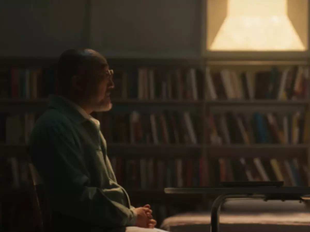 Hellbound season 2 teaser: Cast, plot, and what to expect from the highly-awaited Korean drama