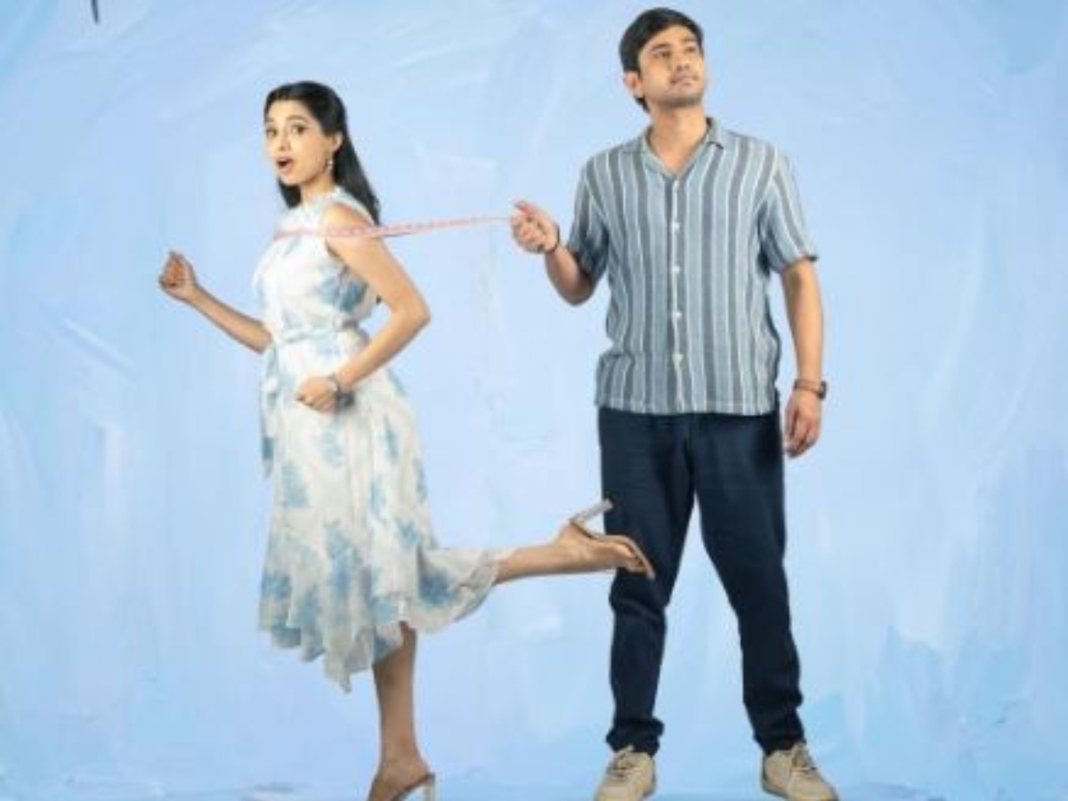 Bhale Unnade OTT release date ETV Win When to watch Raj Tharun's