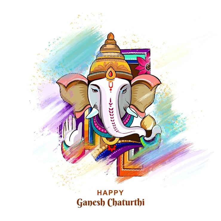Ganesh Chaturthi 2024 Know start and end date of 10 daylong Ganesh Utsav