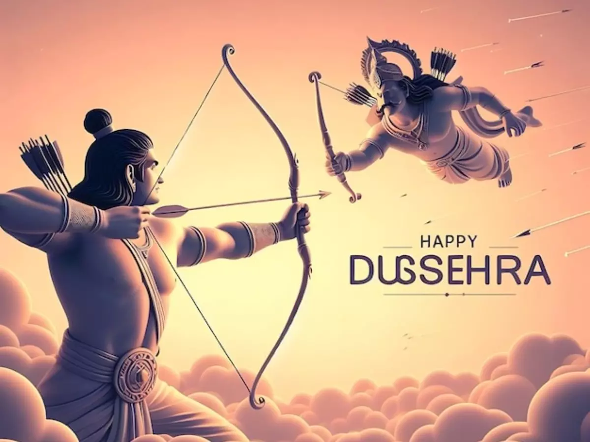 Dussehra 2024 Sale Deed Reta Vannie dussehra-2024-sale-deed-reta-vannie