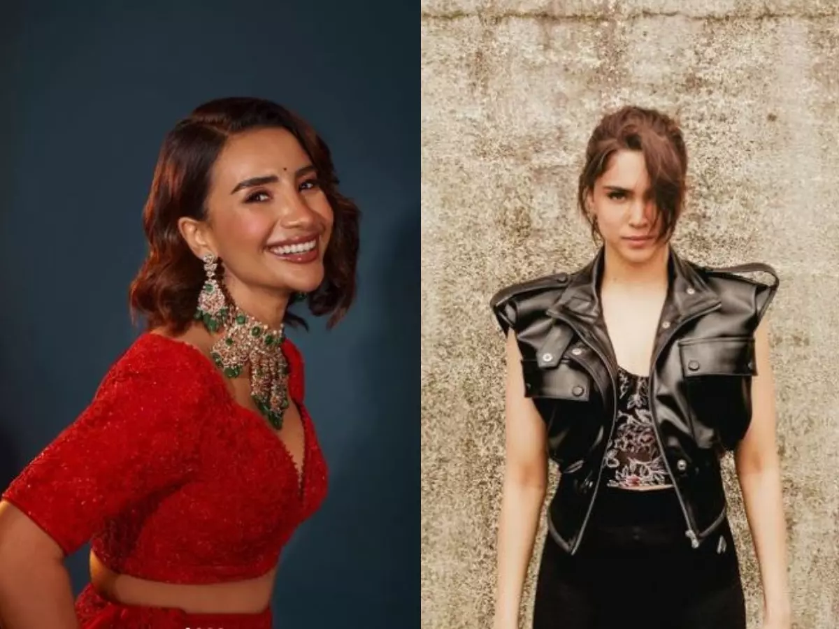 top-celebs top celebs