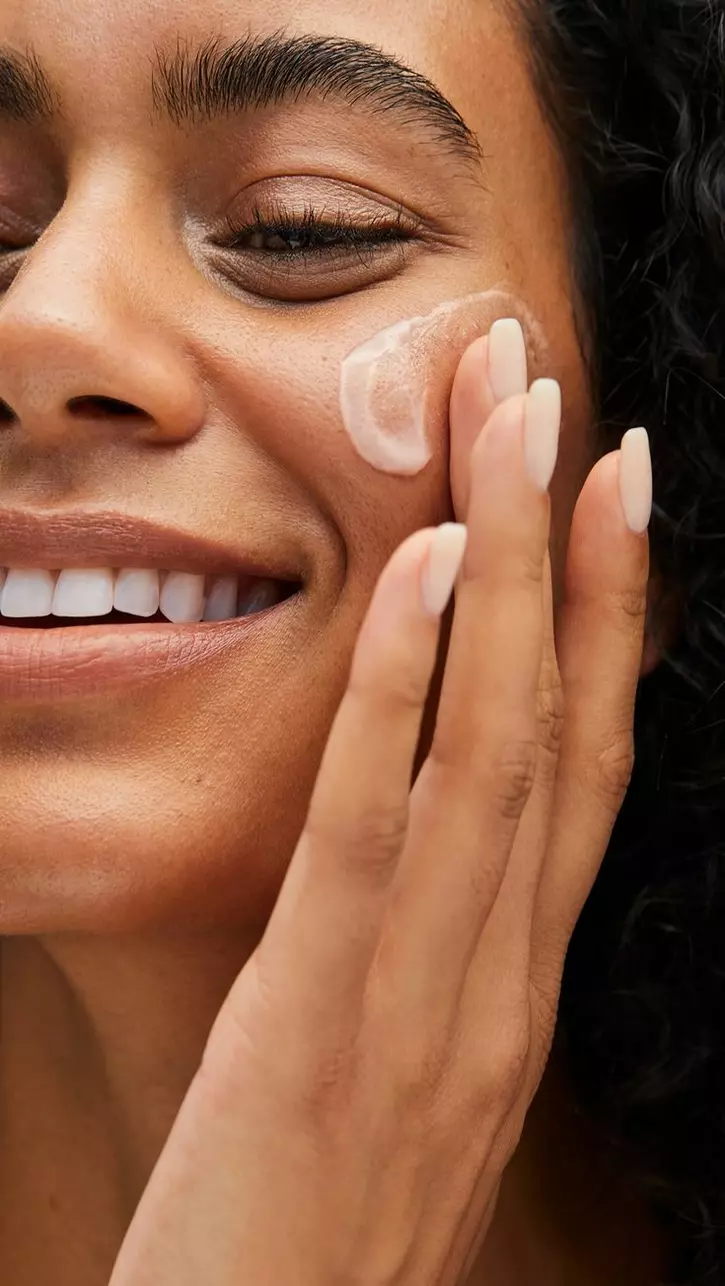 Makeup essentials for hot girl summer Makeup essentials for hot girl summer | Credit: X