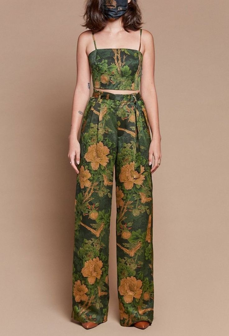 Monochrome for summers? Here's how you cano slay in this heat | Credit: X