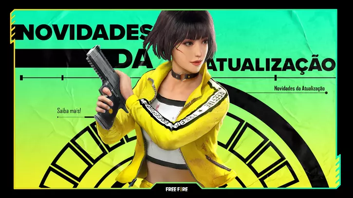 Using Free Fire MAX XPRO Panel APK for an enhanced gaming experience Using Free Fire MAX XPRO Panel APK for an enhanced gaming experience