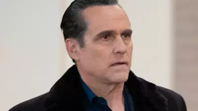 General Hospital spoilers: Can Sonny survive surgery while another attempt on his life looms?