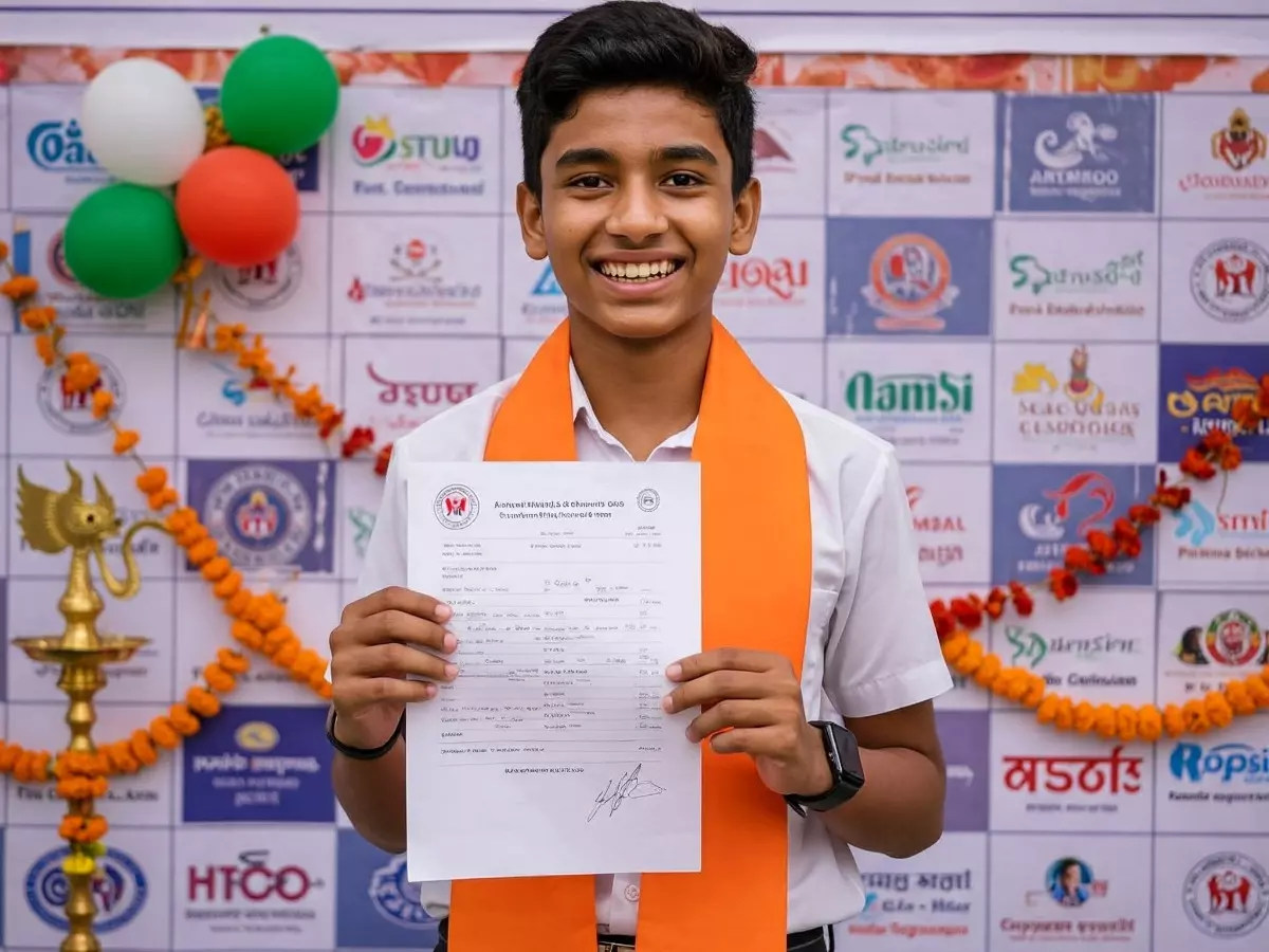 Assam HSLC result 2025 expected to be out today Check the official time, direct link, and how